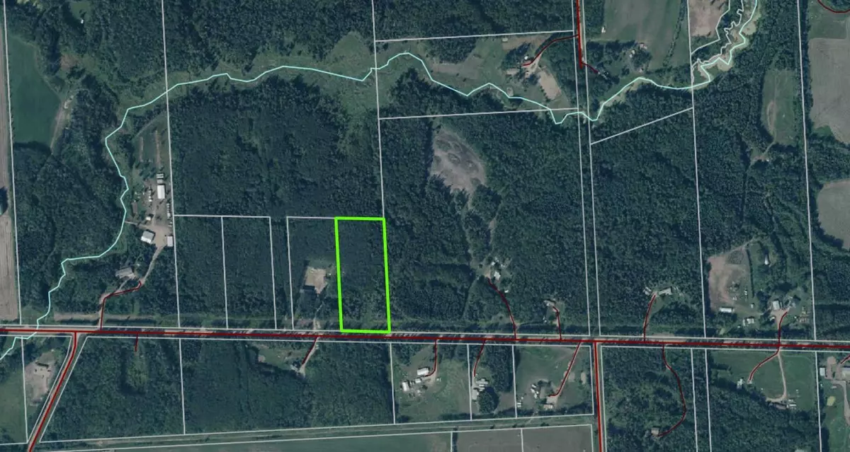 Lac La Biche, AB T0A 2C0,14554 Twp Rd 674