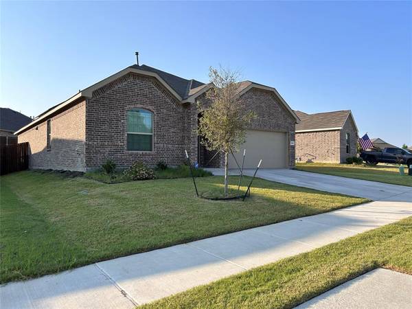 Mckinney, TX 75071,3204 Goose Lane