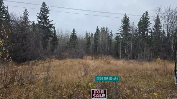 Lac La Biche, AB T0A 2C0,14554 Twp Rd 674