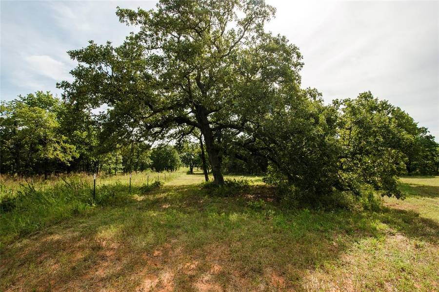 10609 E Etowah Road, Noble, OK 73068