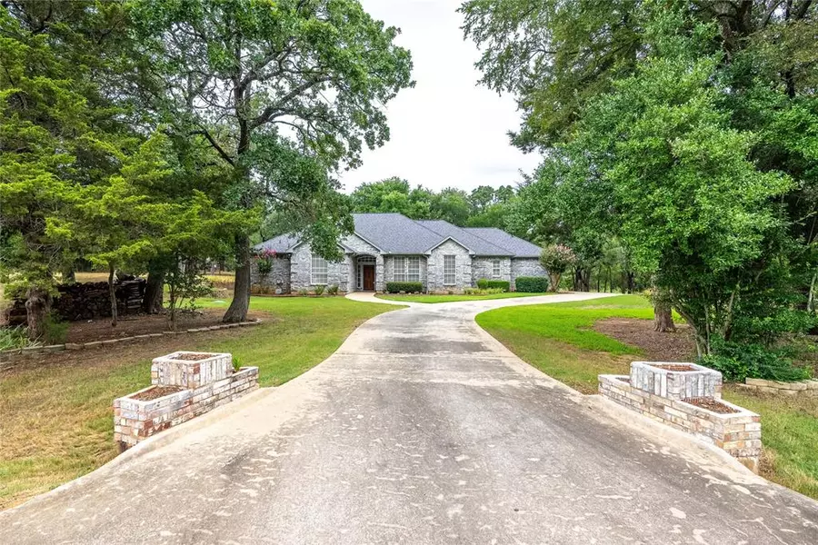 1000 Citrine Cove, Oak Point, TX 75068