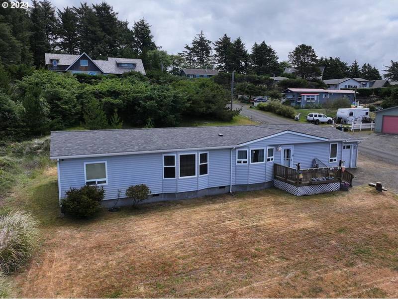 33802 I ST, Ocean Park, WA 98640