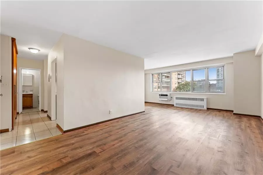 2942 West 5th ST #4O, Brooklyn, NY 11224