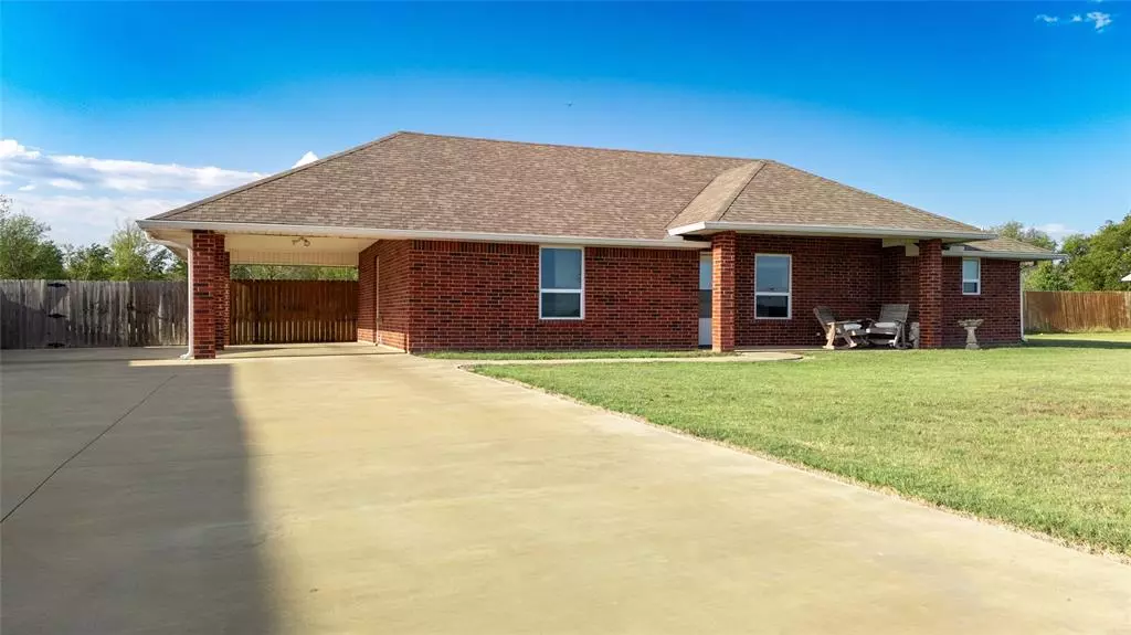 Mabank, TX 75147,636 E Eubank Street