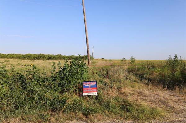 TBD 2 County Road 310, Cleburne, TX 76031