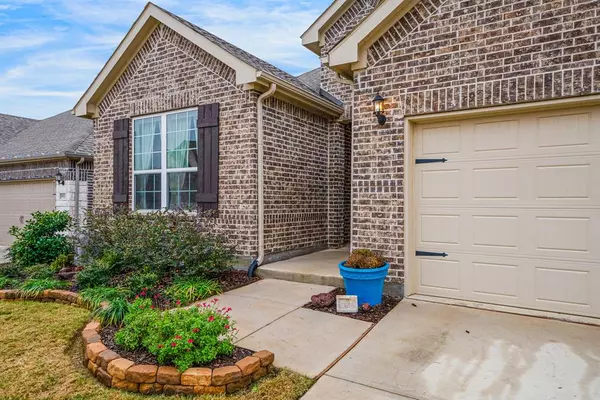 Oak Point, TX 75068,9528 Leisure Pace Lane