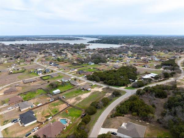 Granbury, TX 76048,4003 Seminole Trail