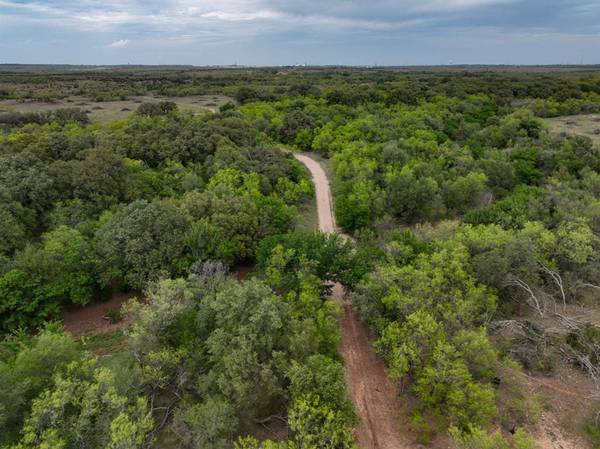 0000 CR 228, Sweetwater, TX 79556