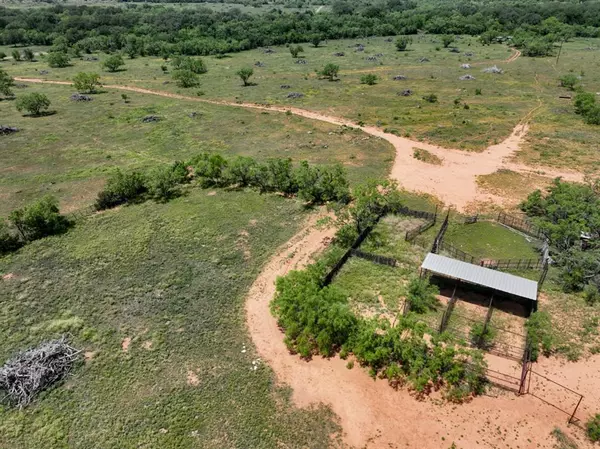 Sweetwater, TX 79556,0000 CR 228