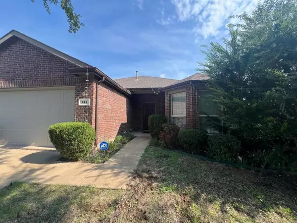 Melissa, TX 75454,511 Fisherman Trail