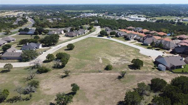 Glen Rose, TX 76043,TBD Skyline Drive