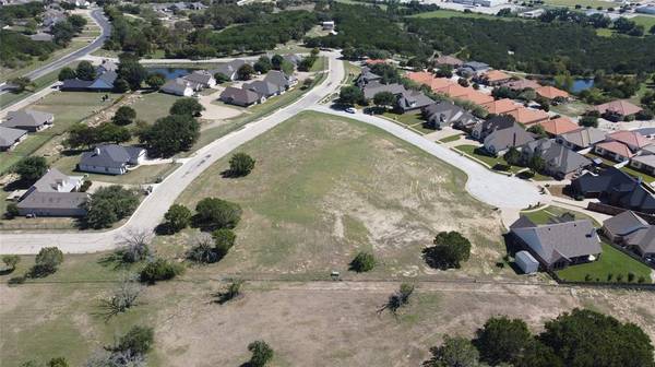 Glen Rose, TX 76043,TBD Skyline Drive