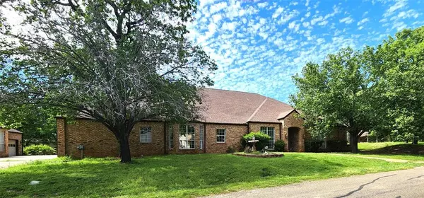 Mabank, TX 75156,150 Pinehurst Drive