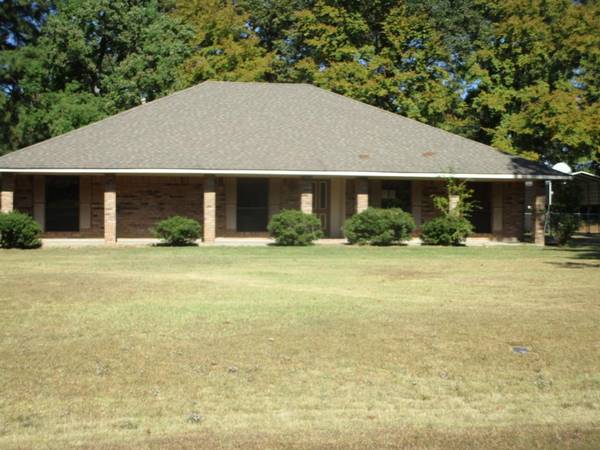 6800 Kennon Street, Shreveport, LA 71119