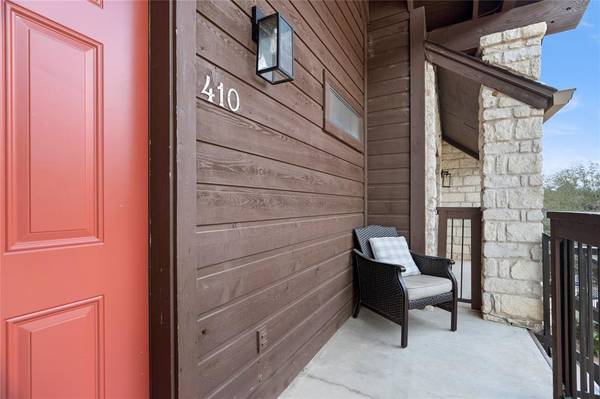 Whitney, TX 76692,26035 Heartwood Drive #410