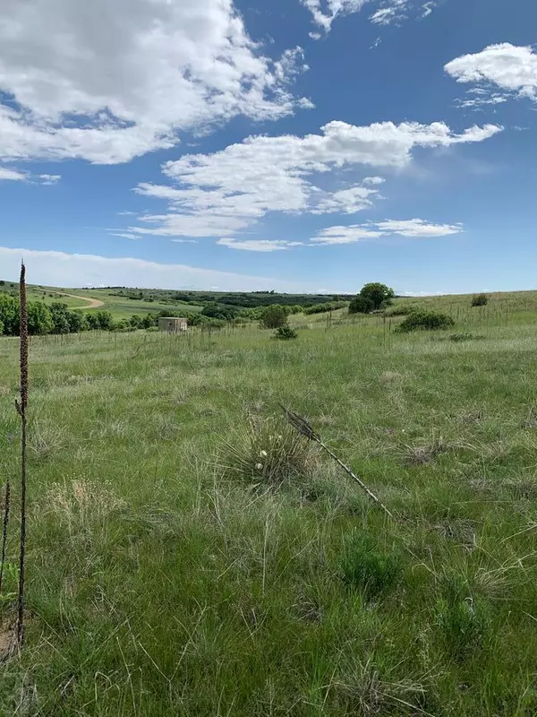 Colorado City, CO 81019,Lot 427 Patsy Cir