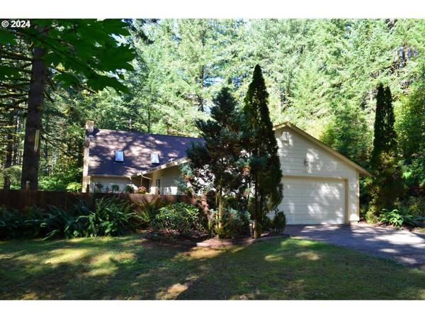 Camas, WA 98607,4000 NE MATNEY RD