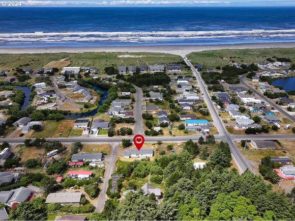 Ocean Park, WA 98640,33802 I ST