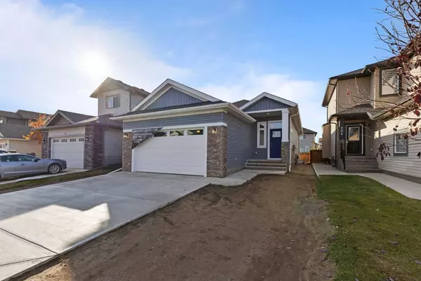 Strathmore, AB T1P 0H1,200 Wildrose CRES