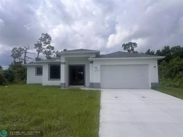 Lehigh Acres, FL 33976,2711 SW 4th St