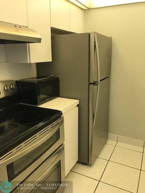 Pompano Beach, FL 33062,111 Briny Ave  #2703