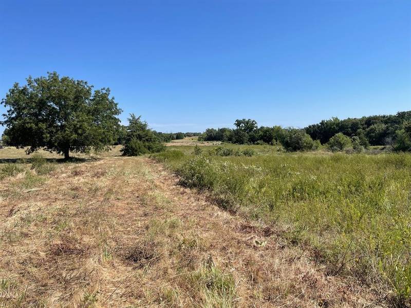 468 County Road 4196, Decatur, TX 76234