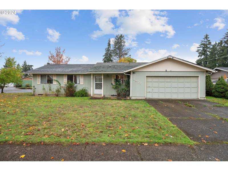 3977 MIDDLE GROVE DR, Salem, OR 97305