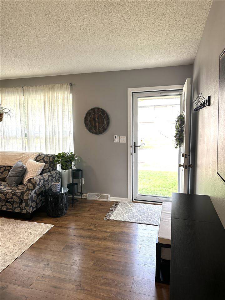Iowa City, IA 52240,1608 Esther St