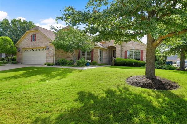 Denton, TX 76207,10921 Sandstone Drive