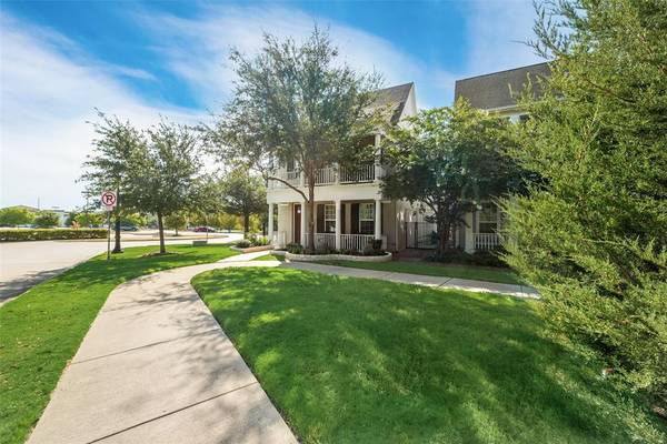 Flower Mound, TX 75022,701 Northwood Drive