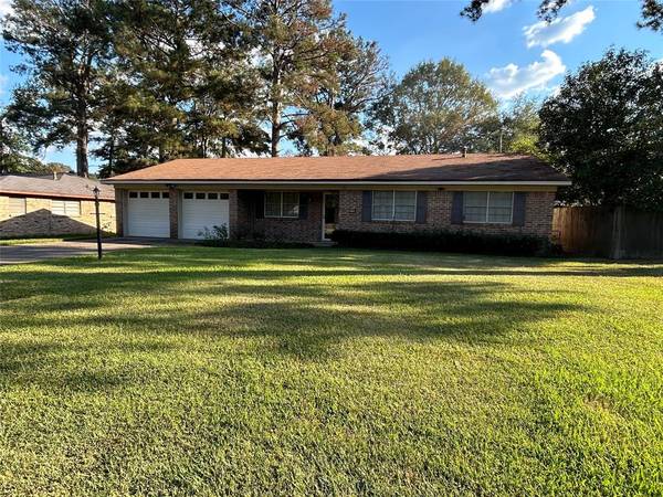 2129 Waymon Street, Shreveport, LA 71118