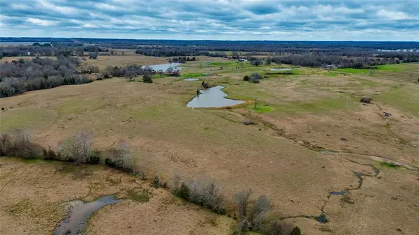 Ben Wheeler, TX 75754,TBD Tract 4 CR 4503