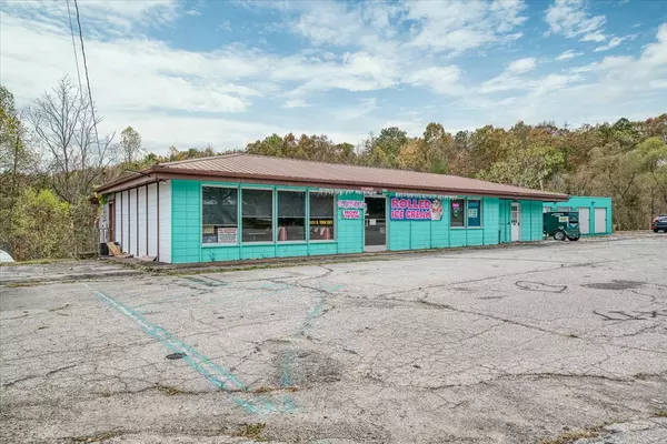 Jamestown, TN 38556,1361 N York Highway