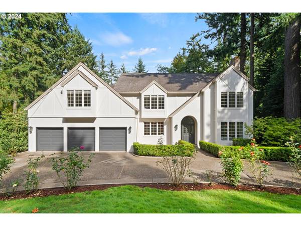 843 S PALATINE HILL RD, Portland, OR 97219