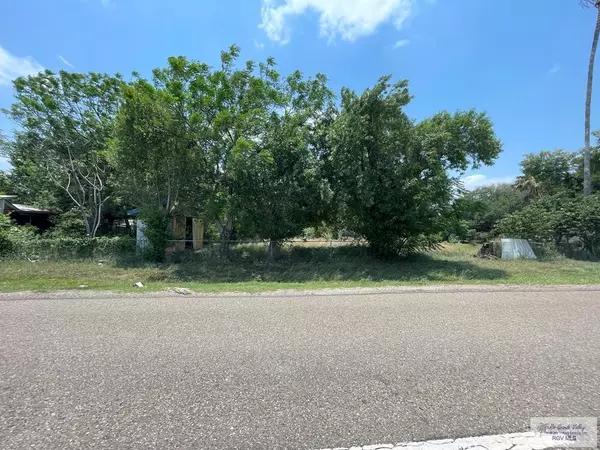 Combes, TX 78552,21624 EXPRESSWAY 77