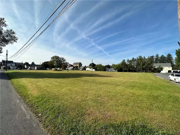 Upper Macungie Twp, PA 18087,1131 Trexlertown Road