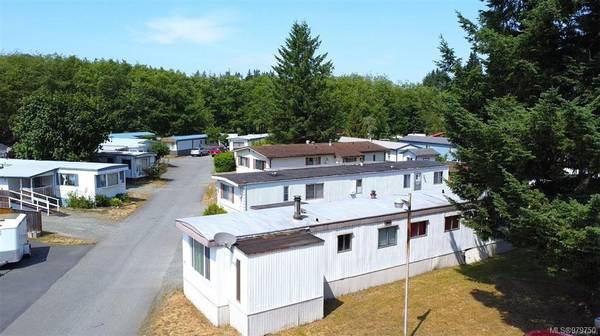 3120 Island Hwy N #101, Campbell River, BC V9W 5G1