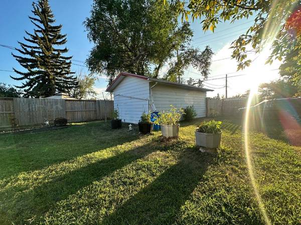 Maidstone, SK S0M 1M0,312 Main ST