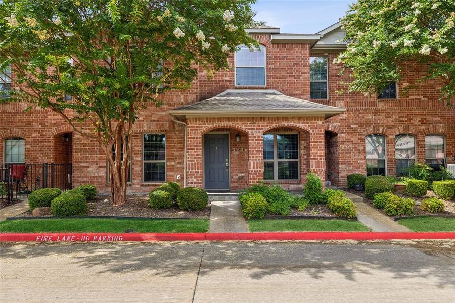 575 S Virginia Hills Drive #3003, Mckinney, TX 75072