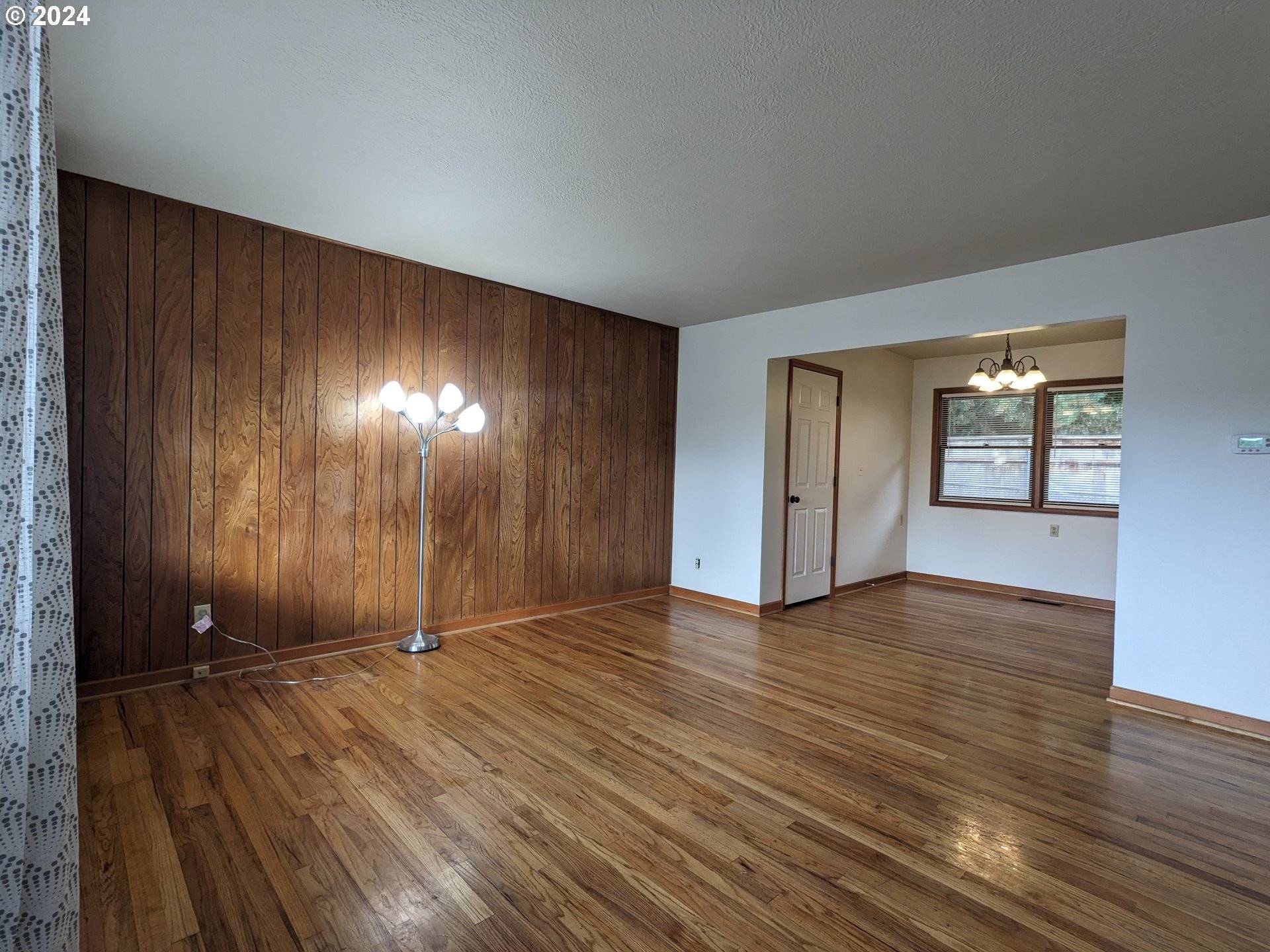 Milwaukie, OR 97222,11202 SE 33RD AVE