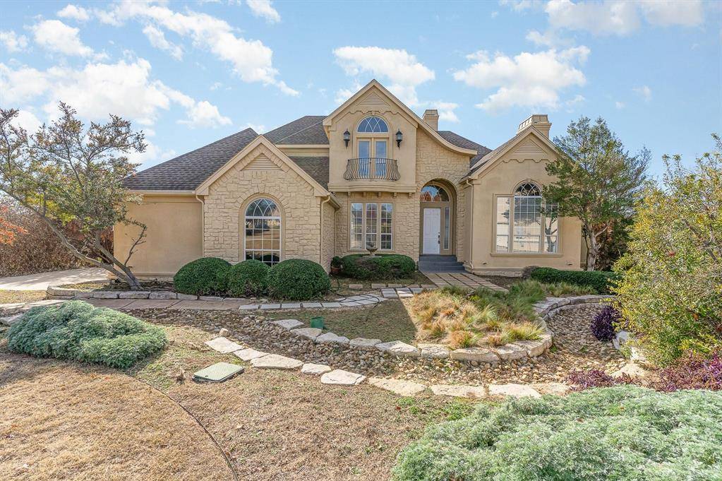 Grand Prairie, TX 75104,1028 Cove Meadow Court