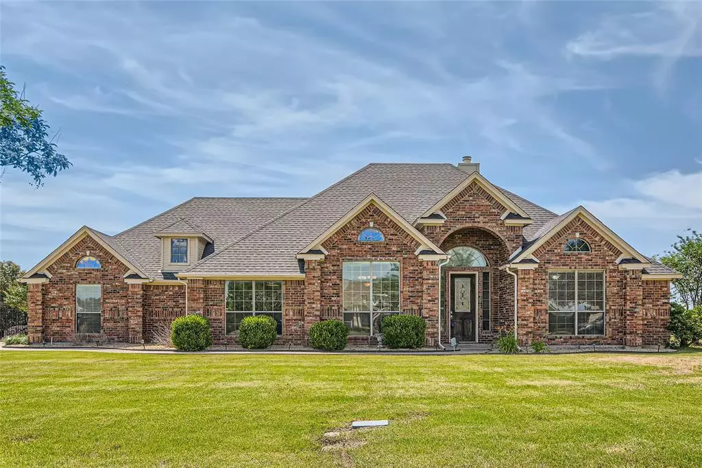 Royse City, TX 75189,665 Alexander Lane