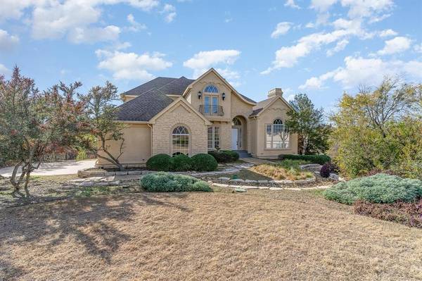 Grand Prairie, TX 75104,1028 Cove Meadow Court