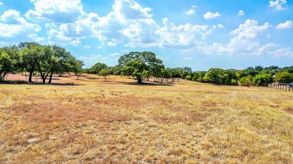 Weatherford, TX 76087,111 Old Ranch Court