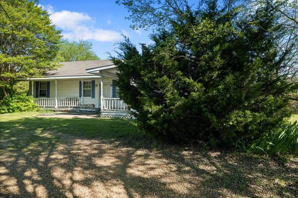 3091 County Road 427, Anna, TX 75409