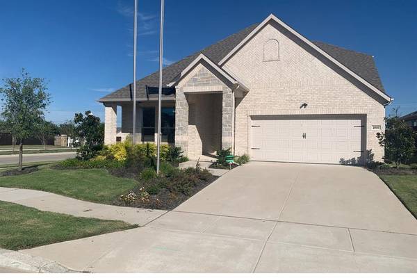 Royse City, TX 75189,4000 De Berry Lane