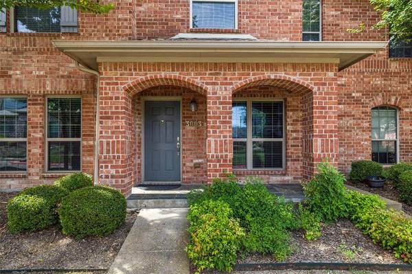 Mckinney, TX 75072,575 S Virginia Hills Drive #3003