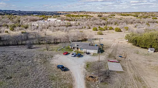 Tolar, TX 76476,4704 W US Highway 377