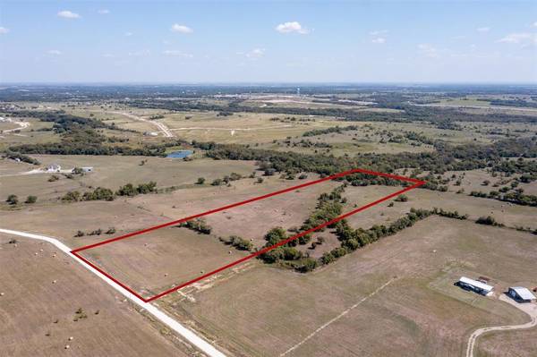 Hillsboro, TX 76645,lot 12 Private Road 425