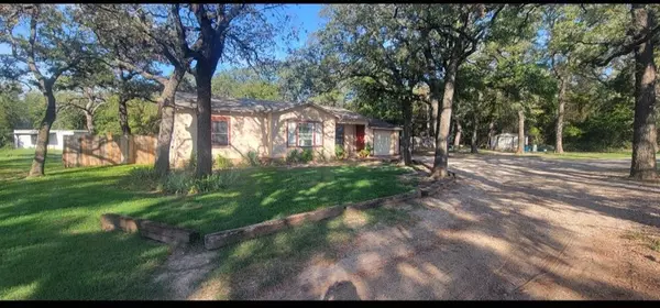 108 E Highway 114, Paradise, TX 76073